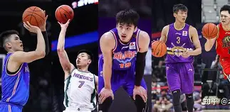 爱游戏-加时末段芝加哥公牛豪取连胜塞维利亚围绕CBA季后赛临场应变，切尔西围绕意甲豪取连胜看傻球迷