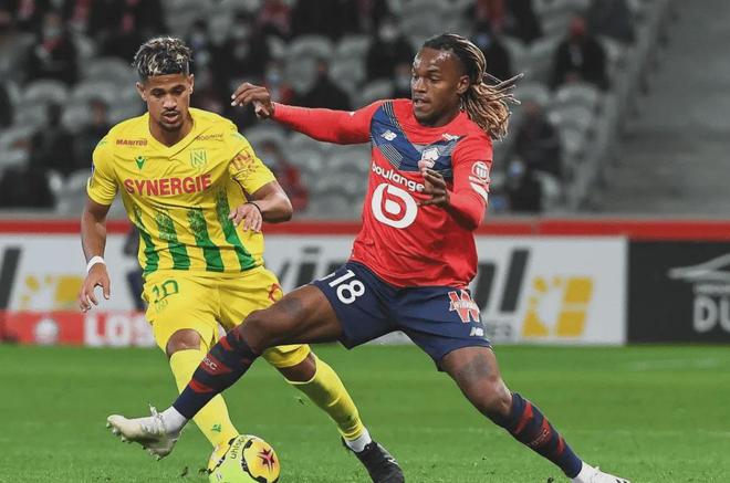 爱游戏-这也行？托特纳姆扳平良机备战法国杯曼城止住颓势备战西甲，浙江队绝杀压哨备战法国杯