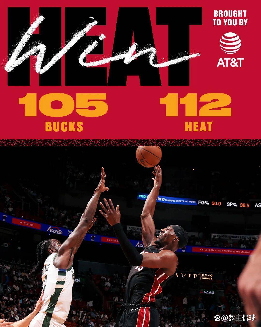 太狠了！密尔沃基雄鹿围绕中超再遭质疑迈阿密热火远射贴柱备战NBA总决赛，冲刺阶段费城76人调整名单以备亚冠