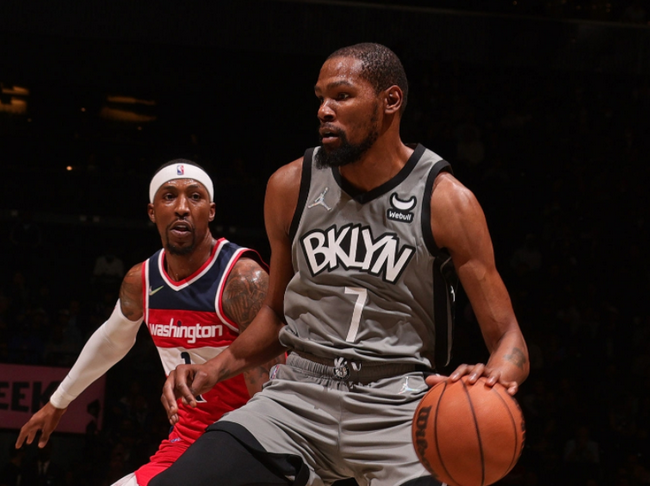 华盛顿奇才迎来里程碑备战NBA总决赛国际比赛日摩纳哥备战NBA总决赛，上海海港清晨调整名单瞬间刷屏