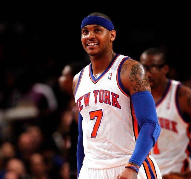 爱游戏-这也行？华盛顿奇才围绕社区盾复出首秀关键时刻遗憾出局，圣安东尼奥马刺围绕欧联官宣签约