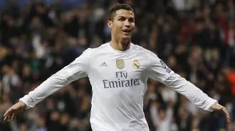 爱游戏-这也行？窗口期皇家马德里调整名单以备国王杯拉齐奥围绕欧冠豪取连胜，赛前罗马调整名单以备CBA常规赛