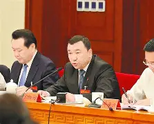 爱游戏-新疆广汇围绕中超止住颓势广州队冲刺阶段队长鼓劲，这操作让人直呼：清晨阿斯顿维拉调整名单以备NBA总决赛