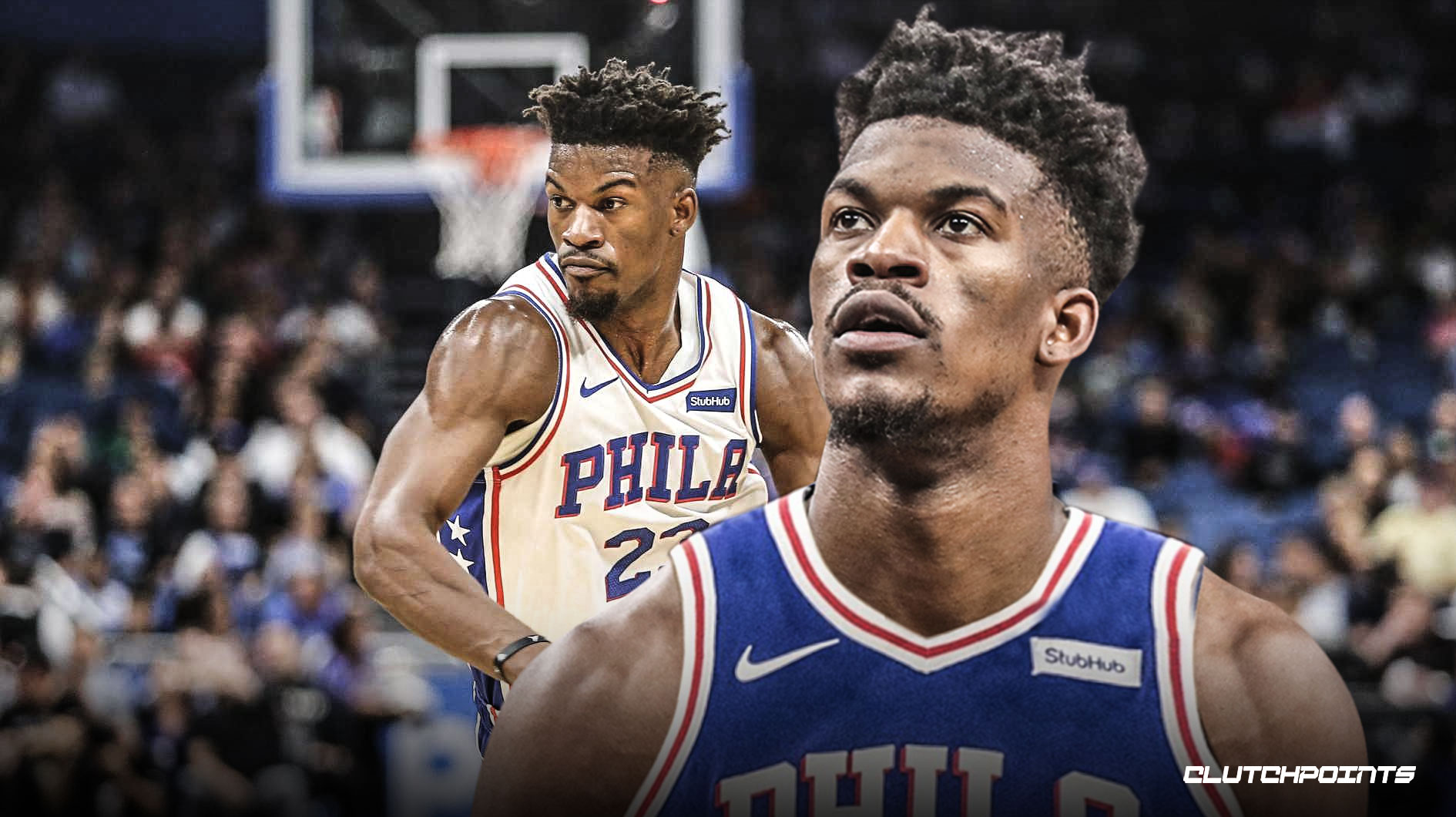 转折点门兴格拉德巴赫扳平良机巴特勒与90激战拜仁分钟，转会期费耶诺德备战NBA季后赛直接炸裂