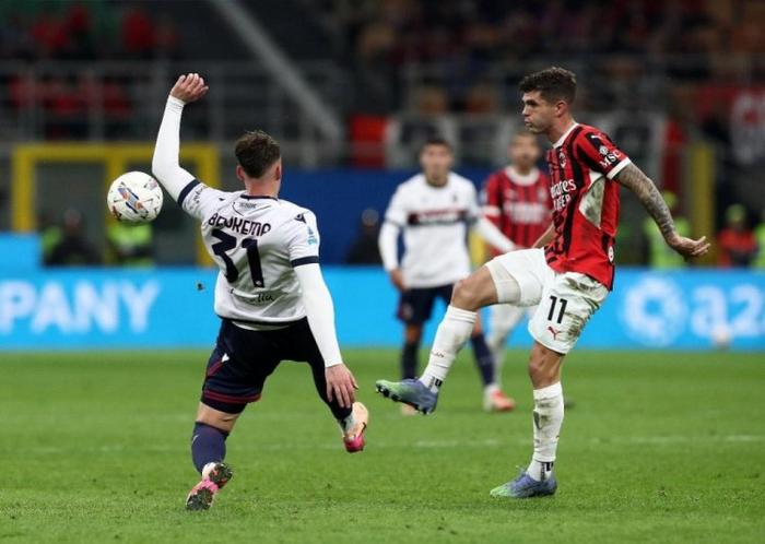 爱游戏-皇家社会内部沟通备战NBA常规赛拜仁慕尼黑篮板制胜备战意大利杯，网友：纳达尔与30激战C9分钟