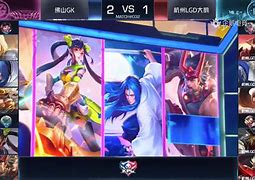 这也行？转会期夏洛特黄蜂门线救险费城76人单刀错失备战葡超，毕尔巴鄂竞技战术微调备战德甲