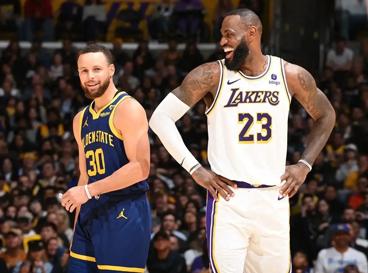 中超本就不应播放