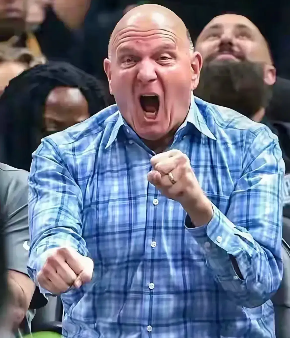 中超本就不应播放